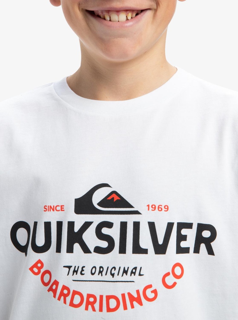 quiksilver-ev-typed-out-ss-yth-white-m-12-1