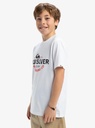 quiksilver-ev-typed-out-ss-yth-white-m-12-0
