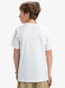 quiksilver-ev-typed-out-ss-yth-white-m-12-2