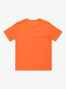 quiksilver-ev-typed-out-ss-yth-orange-tigerlily-s-10-0