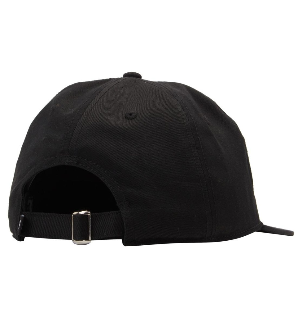 dc-shoes-gymnasium-strapback-black-1sz-0