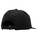 dc-shoes-gymnasium-strapback-black-1sz-0