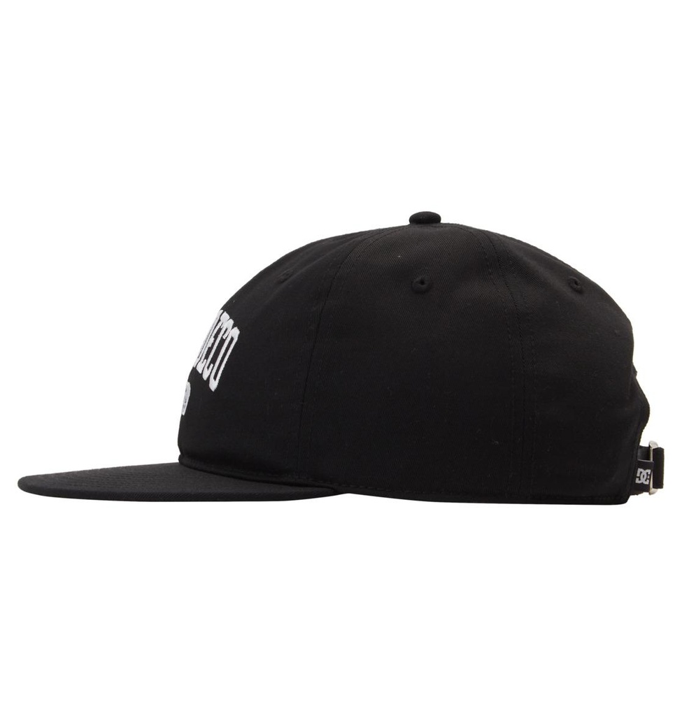 dc-shoes-gymnasium-strapback-black-1sz-1