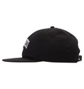 dc-shoes-gymnasium-strapback-black-1sz-1