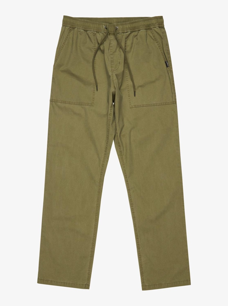 quiksilver-taxer-fatigue-pant-beige-aloe-xs-5