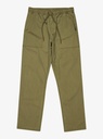 quiksilver-taxer-fatigue-pant-beige-aloe-xs-5