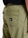 quiksilver-taxer-fatigue-pant-beige-aloe-xs-2