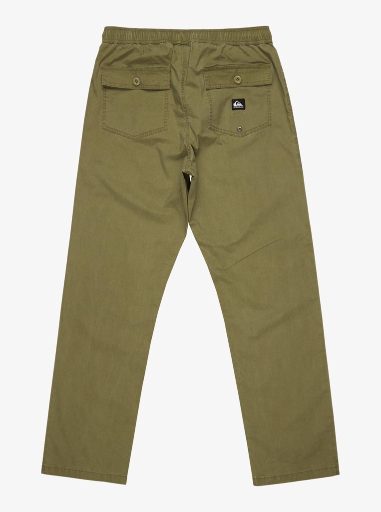 quiksilver-taxer-fatigue-pant-beige-aloe-xs-6