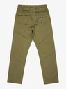 quiksilver-taxer-fatigue-pant-beige-aloe-xs-6