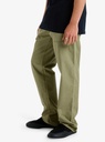 quiksilver-taxer-fatigue-pant-beige-aloe-xs-0
