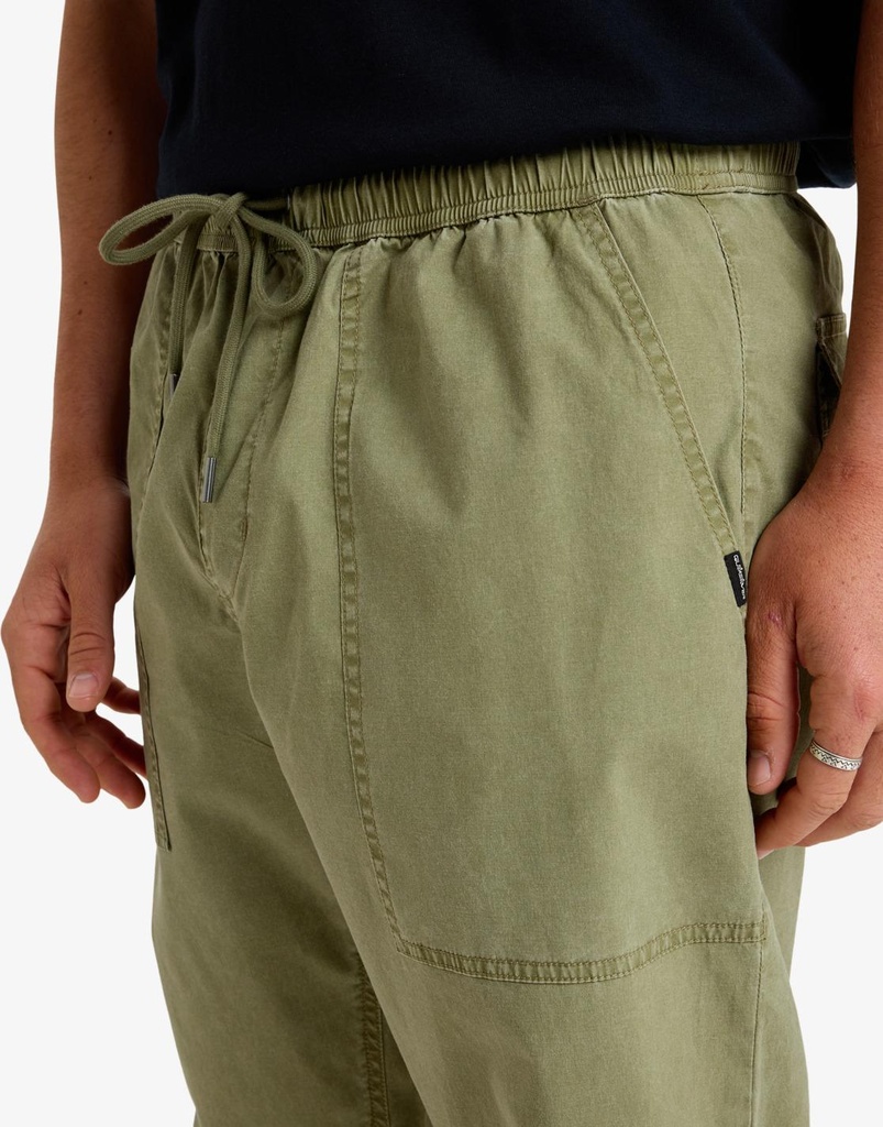 quiksilver-taxer-fatigue-pant-beige-aloe-xs-1
