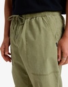 quiksilver-taxer-fatigue-pant-beige-aloe-xs-1
