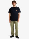 quiksilver-taxer-fatigue-pant-beige-aloe-xs-3