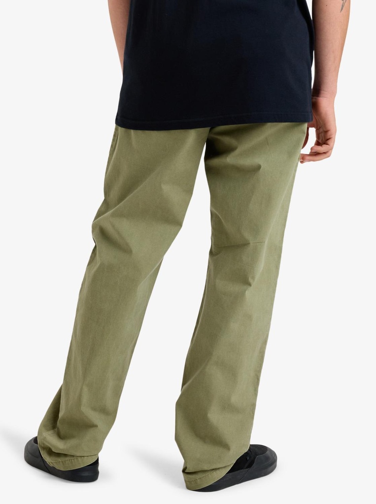 quiksilver-taxer-fatigue-pant-beige-aloe-xs-4