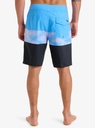 quiksilver-everyday-straight-20-blue-azure-panel-skydye-31-4
