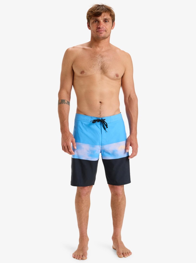 quiksilver-everyday-straight-20-blue-azure-panel-skydye-31-3
