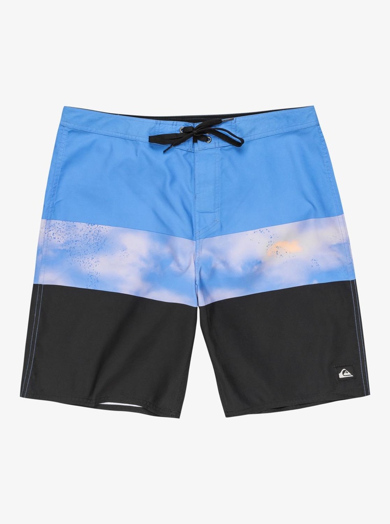 quiksilver-everyday-straight-20-blue-azure-panel-skydye-31-5