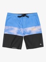 quiksilver-everyday-straight-20-blue-azure-panel-skydye-31-5