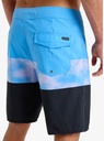 quiksilver-everyday-straight-20-blue-azure-panel-skydye-31-2