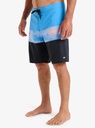 quiksilver-everyday-straight-20-blue-azure-panel-skydye-31-0