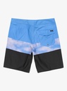 quiksilver-everyday-straight-20-blue-azure-panel-skydye-31-6