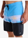 quiksilver-everyday-straight-20-blue-azure-panel-skydye-31-1