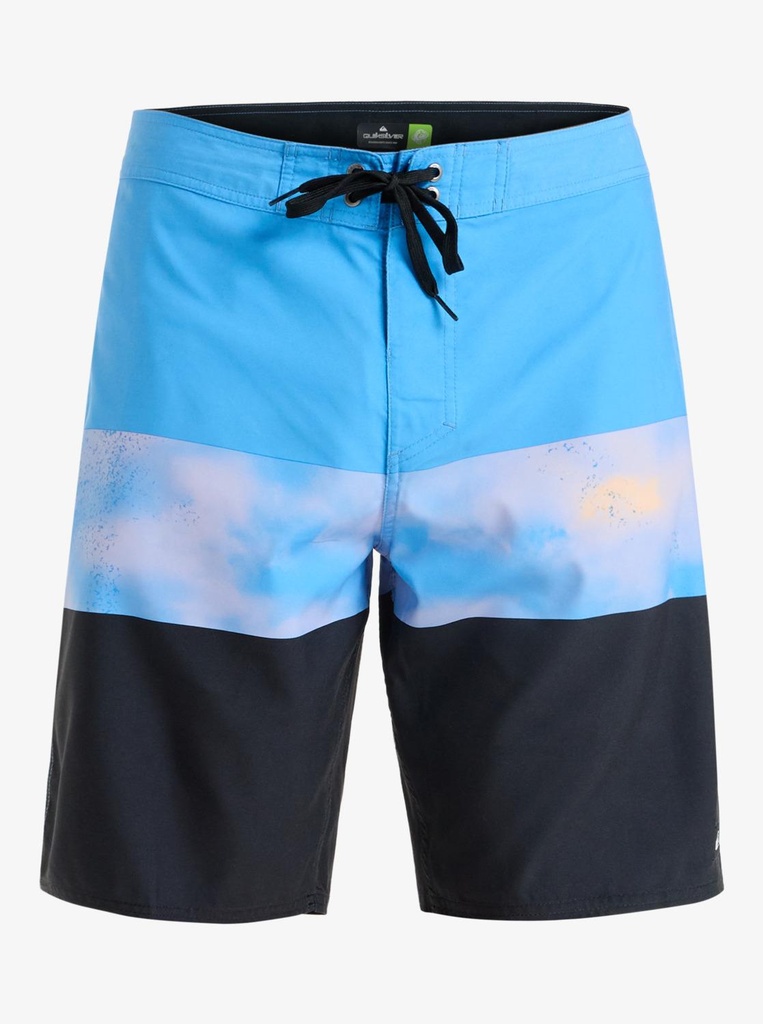quiksilver-everyday-straight-20-blue-azure-panel-skydye-31-7