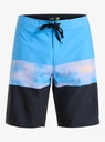 quiksilver-everyday-straight-20-blue-azure-panel-skydye-31-7