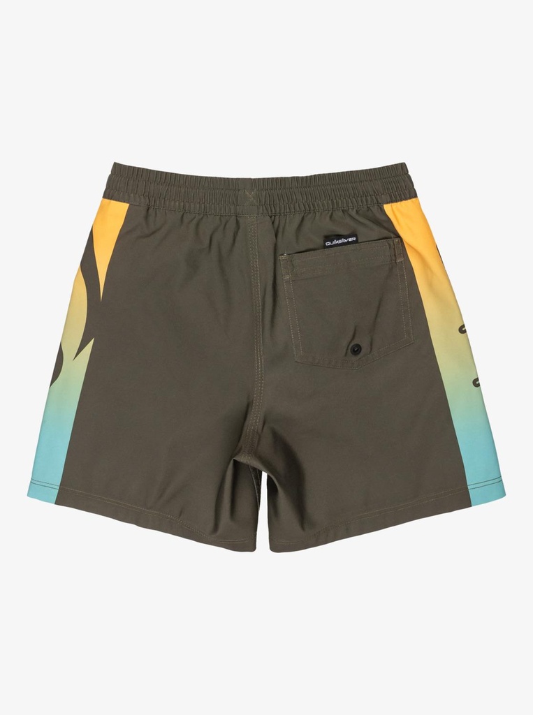 quiksilver-everyday-holmes-volley-yth14-brown-grape-leaf-holmes-xl-16-6