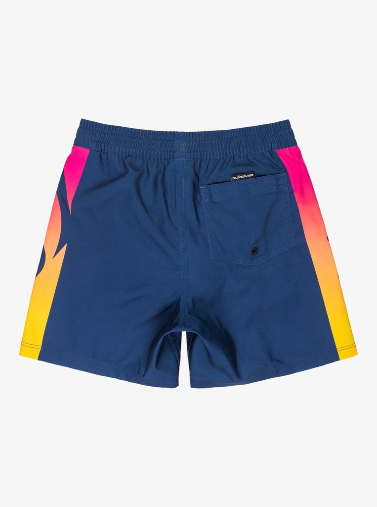 quiksilver-everyday-holmes-volley-yth14-blue-estate-blue-holmes-xs-8-4
