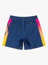 quiksilver-everyday-holmes-volley-yth14-blue-estate-blue-holmes-xs-8-4