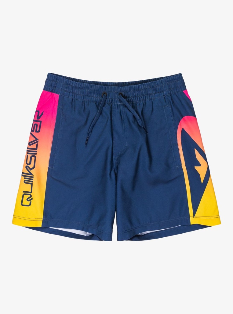 quiksilver-everyday-holmes-volley-yth14-blue-estate-blue-holmes-xs-8-3