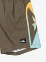 quiksilver-everyday-holmes-volley-yth14-brown-grape-leaf-xl-16-7