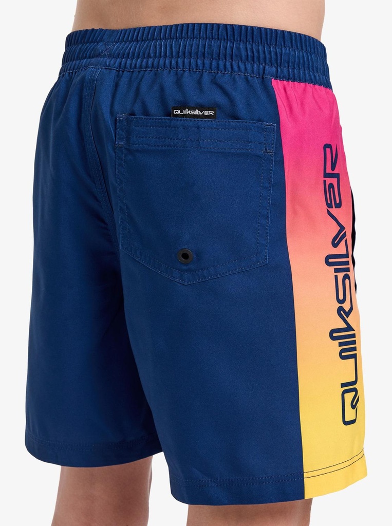 quiksilver-everyday-holmes-volley-yth14-blue-estate-blue-holmes-xs-8-0
