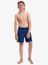 quiksilver-everyday-holmes-volley-yth14-blue-estate-blue-holmes-xs-8-1