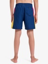 quiksilver-everyday-holmes-volley-yth14-blue-estate-blue-holmes-xs-8-2