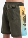 quiksilver-everyday-holmes-volley-yth14-brown-grape-leaf-xl-16-2