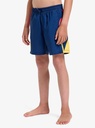 quiksilver-everyday-holmes-volley-yth14-blue-estate-blue-holmes-xs-8-6