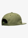 quiksilver-freedom-from-the-chaos-cap-beige-aloe-1sz-3