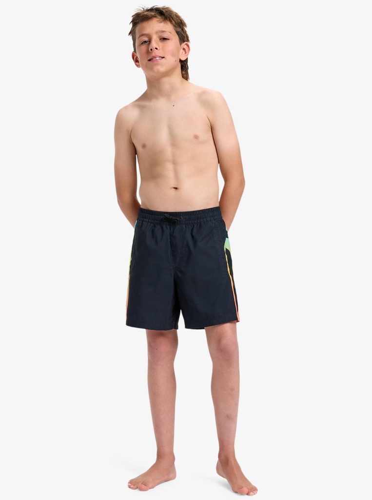 quiksilver-everyday-holmes-volley-yth14-black-xl-16-3