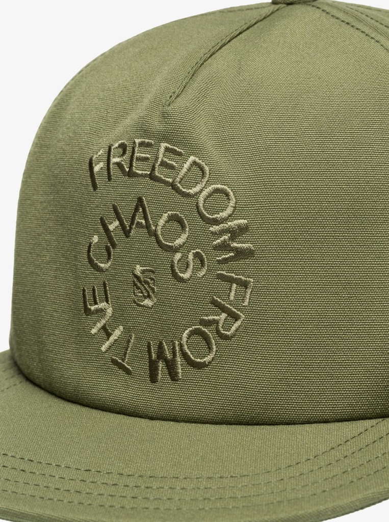 quiksilver-freedom-from-the-chaos-cap-beige-aloe-1sz-2