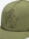 quiksilver-freedom-from-the-chaos-cap-beige-aloe-1sz-2