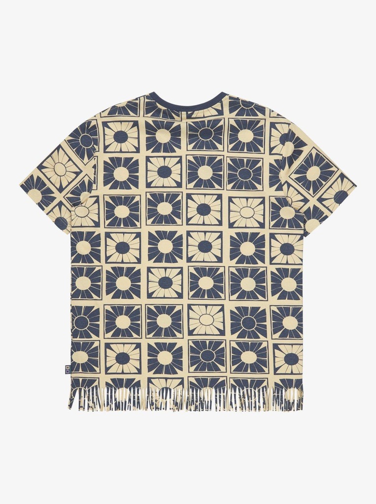 quiksilver-flore-ss-dress-yellow-summer-melon-tilebloom-ov-wm-m-l-8
