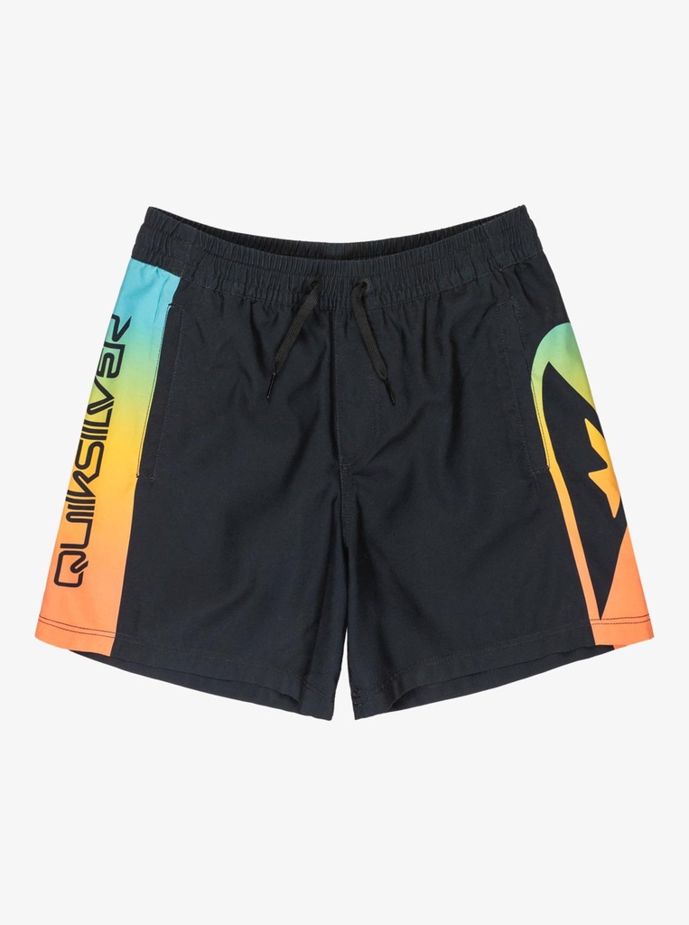 quiksilver-everyday-holmes-volley-yth14-black-xl-16-5