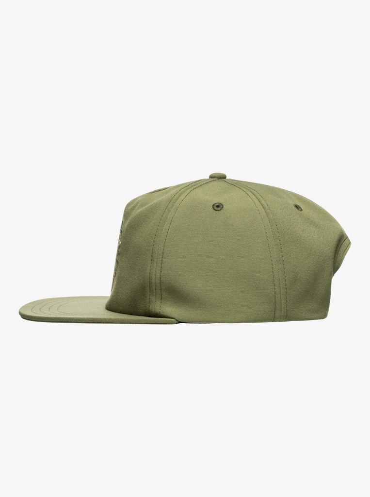 quiksilver-freedom-from-the-chaos-cap-beige-aloe-1sz-1