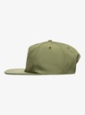quiksilver-freedom-from-the-chaos-cap-beige-aloe-1sz-1
