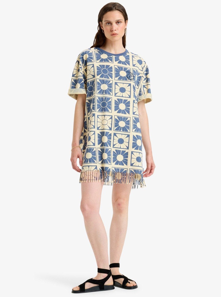 quiksilver-flore-ss-dress-yellow-summermelontilebloom-xs-s-2