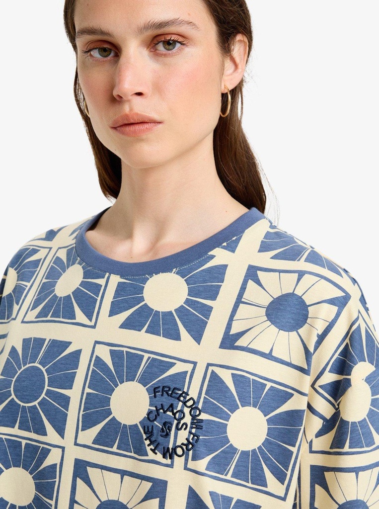 quiksilver-flore-ss-dress-yellow-summer-melon-tilebloom-ov-wm-m-l-2
