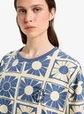 quiksilver-flore-ss-dress-yellow-summer-melon-tilebloom-ov-wm-m-l-2