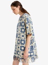quiksilver-flore-ss-dress-yellow-summer-melon-tilebloom-ov-wm-m-l-3